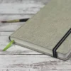 Szkicownik do akwareli Hand Book Journal Co. 13 x 20 cm - Speedball - 30 ark.