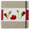 Szkicownik do akwareli Hand Book Journal Co. 13 x 20 cm - Speedball - 30 ark.