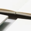 Szkicownik gładki Kabosu 10,5 x 15 cm - pith - Chalk