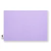 Szkicownik gładki Tangelo 15,5 x 22,2 cm - pith - Lavender