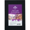 Szkicownik harmonijkowy - Koh-I-Noor - 13x19 cm 300g