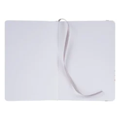 Szkicownik Sketchbook of Dreams 14,8 x 21 cm - Bruynzeel - gładki, 140 g, 80 ark.