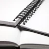 Szkicownik Sketch Book - Winsor & Newton - A5, 110g, 80 ark.
