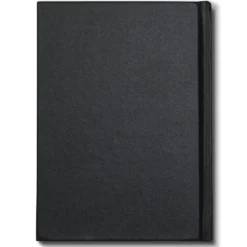 Szkicownik Sketch Book - Winsor & Newton - A5, 110g, 80 ark.