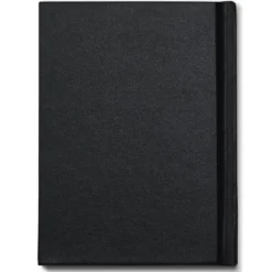 Szkicownik Sketch Book - Winsor & Newton - A6, 110g, 80 ark.