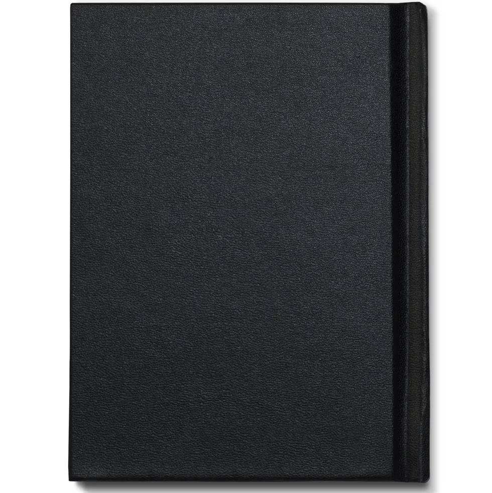 Szkicownik Sketch Book - Winsor & Newton - A6, 110g, 80 ark.