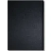 Szkicownik Sketch Book - Winsor & Newton - A4, 170g, 50 ark.