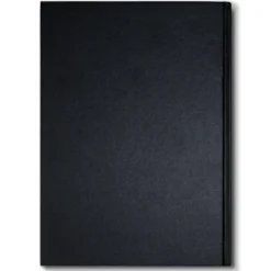 Szkicownik Sketch Book - Winsor & Newton - A4, 170g, 50 ark.