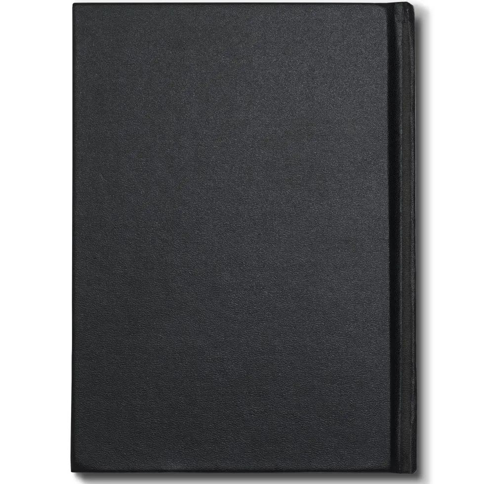 Szkicownik Sketch Book - Winsor & Newton - A5, 170g, 50 ark.
