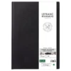 Szkicownik Studio - Lefranc & Bourgeois - A4, 110 g, 160 stron