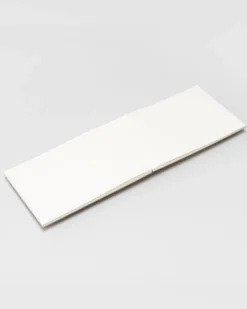 Szkicownik Tangelo - pith - Raw, 15,5 x 22,2 cm