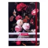 Szkicownik 13 x 21 cm - Talens Art Creation - Still Life, 140 g, 80 ark.