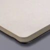 Szkicownik 12 x 12 cm - Talens Art Creation - w kropki, czarny, 80 g, 80 ark.