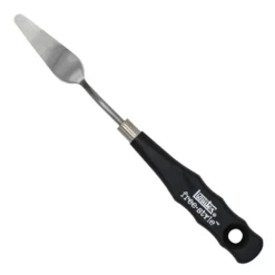 Szpachelka malarska Professional Free-style - Liquitex - nr 16