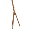 Sztaluga plenerowa Angela - Bukmar - 180 cm