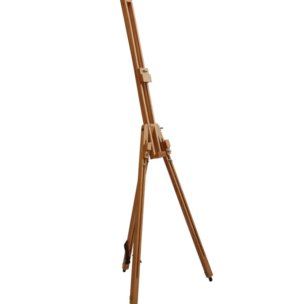 Sztaluga plenerowa Angela - Bukmar - 180 cm