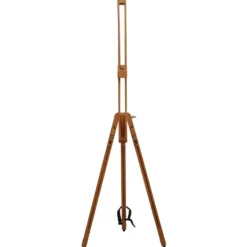 Sztaluga plenerowa Angela - Bukmar - 180 cm