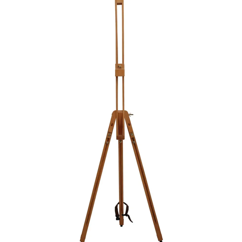 Sztaluga plenerowa Angela - Bukmar - 180 cm