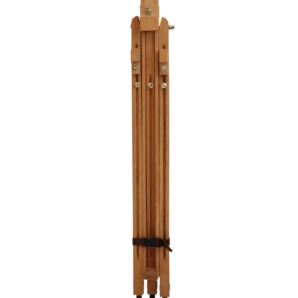 Sztaluga plenerowa Angela - Bukmar - 180 cm