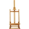 Sztaluga stołowa Adele - Bukmar - 78 cm