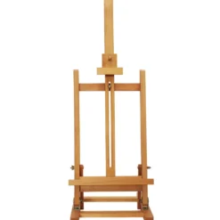 Sztaluga stołowa Adele - Bukmar - 78 cm