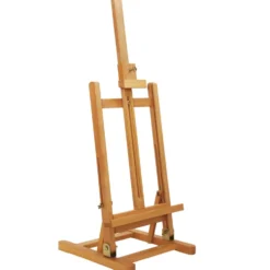 Sztaluga stołowa Adele - Bukmar - 78 cm