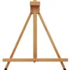 Sztaluga stołowa Agnes - Bukmar - 73 cm