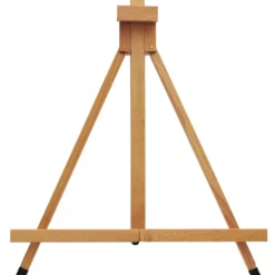 Sztaluga stołowa Agnes - Bukmar - 73 cm