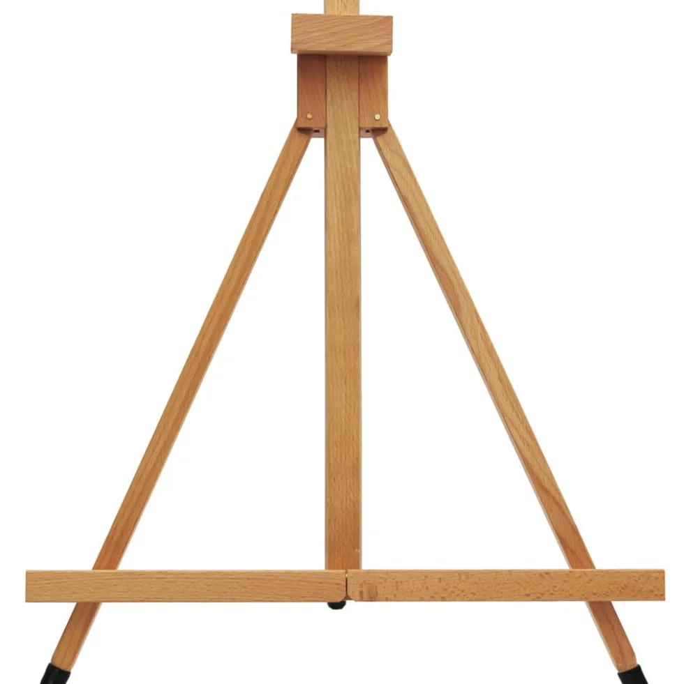 Sztaluga stołowa Agnes - Bukmar - 73 cm