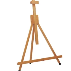 Sztaluga stołowa Agnes - Bukmar - 73 cm
