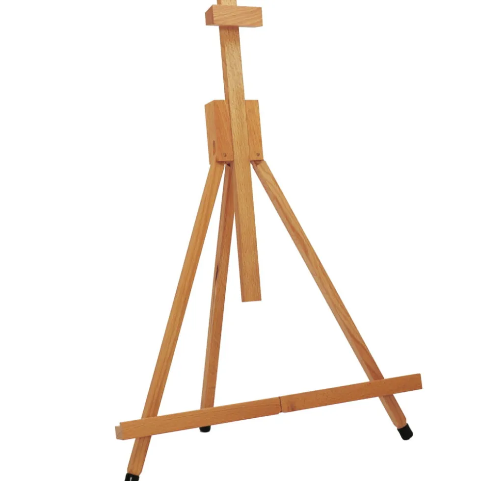 Sztaluga stołowa Agnes - Bukmar - 73 cm