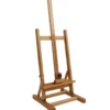 Sztaluga stołowa Alexandra - Bukmar - 119 cm