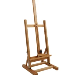Sztaluga stołowa Alexandra - Bukmar - 119 cm