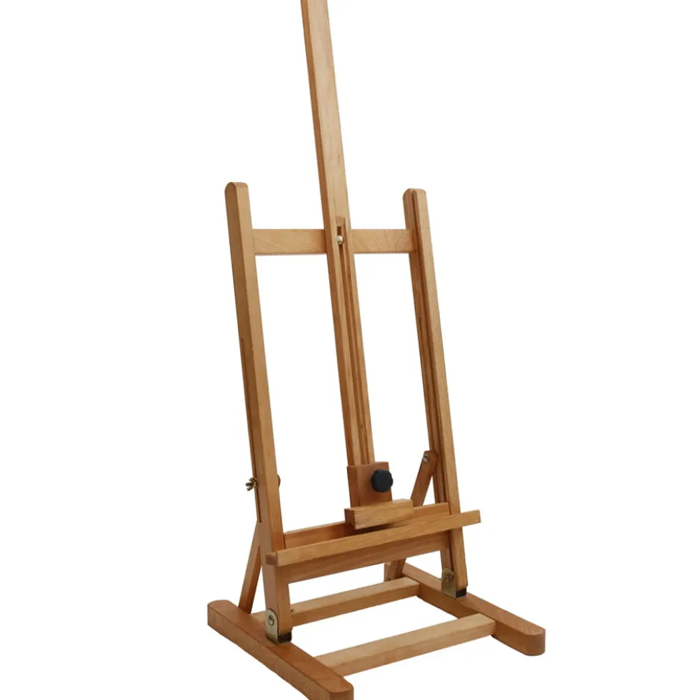 Sztaluga stołowa Alexandra - Bukmar - 119 cm