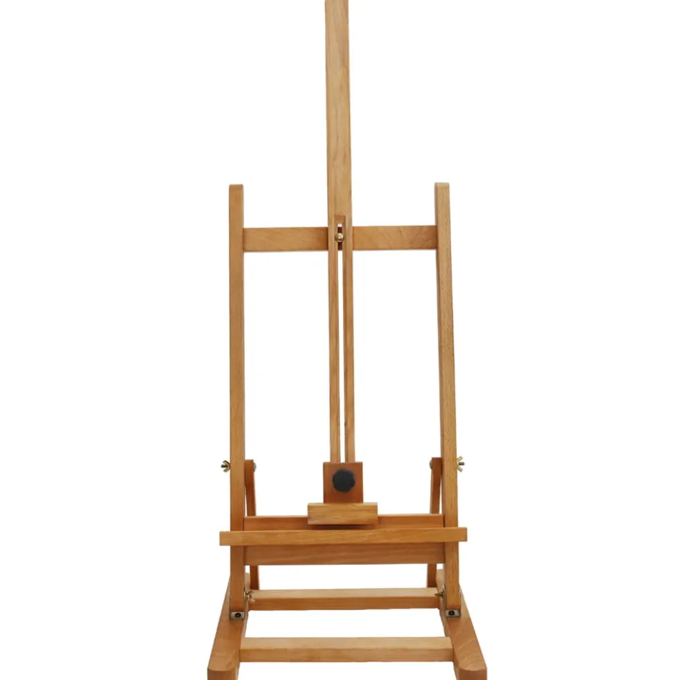 Sztaluga stołowa Alexandra - Bukmar - 119 cm
