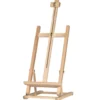 Sztaluga stołowa Ariane - Talens Art Creation - 104 cm