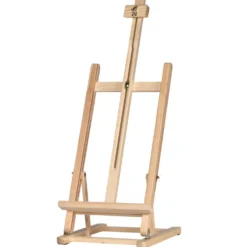 Sztaluga stołowa Ariane - Talens Art Creation - 104 cm