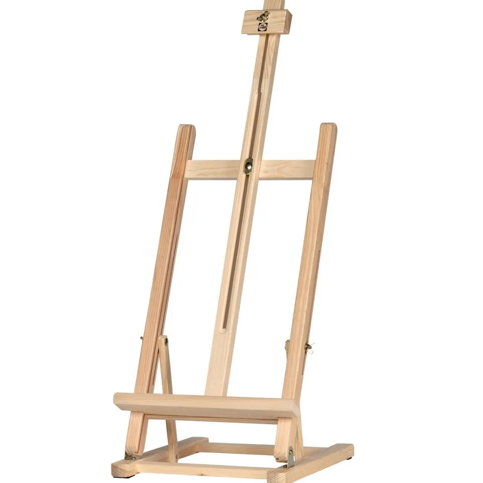 Sztaluga stołowa Ariane - Talens Art Creation - 104 cm