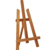 Sztaluga stołowa Jennifer - Bukmar - 38 cm
