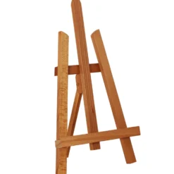 Sztaluga stołowa Jennifer - Bukmar - 38 cm