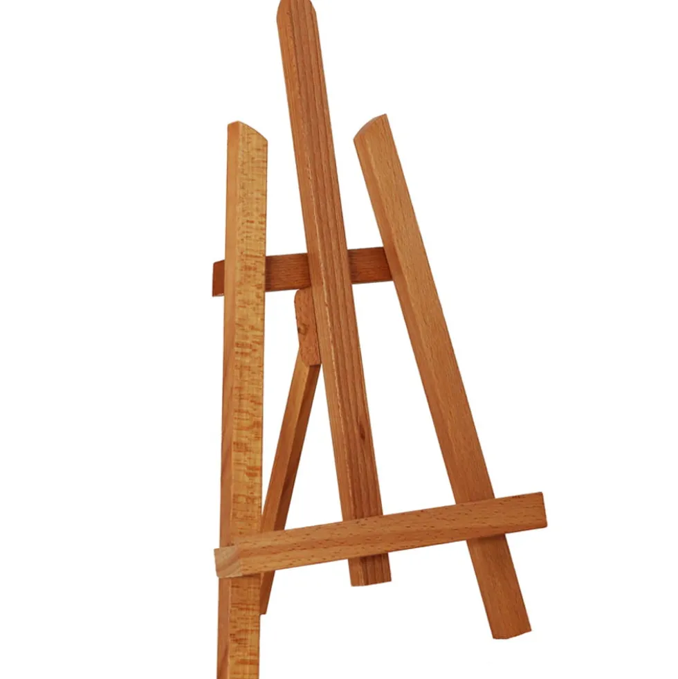 Sztaluga stołowa Jennifer - Bukmar - 38 cm