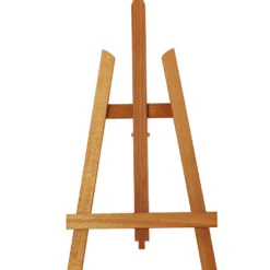 Sztaluga stołowa Jennifer - Bukmar - 38 cm