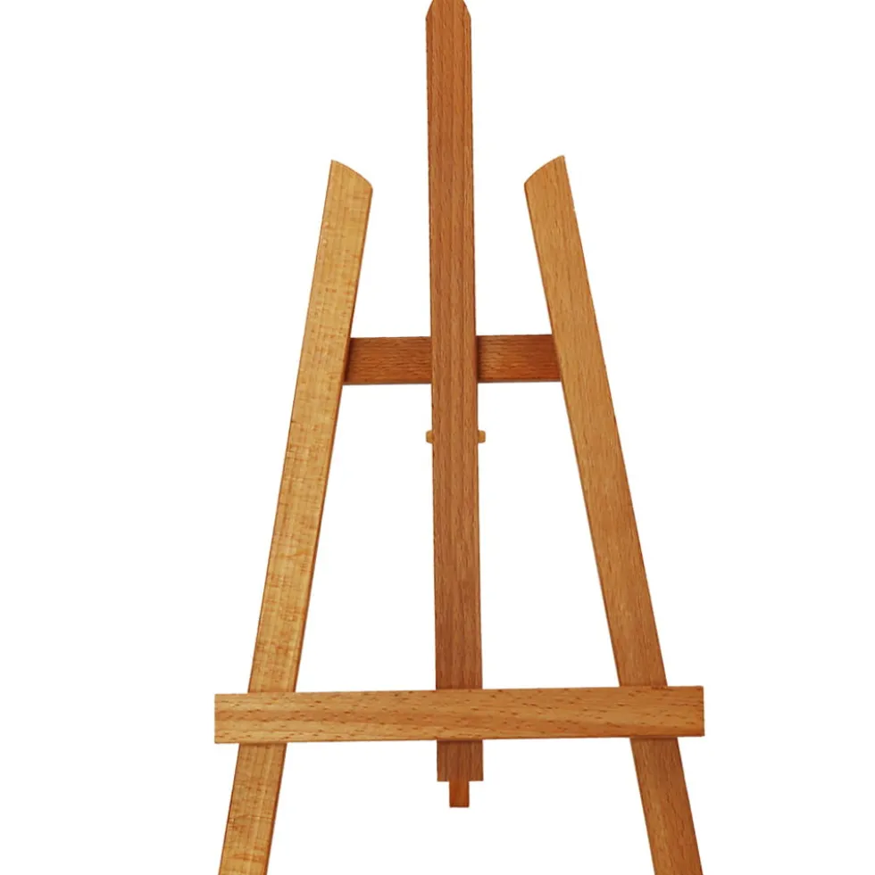 Sztaluga stołowa Jennifer - Bukmar - 38 cm