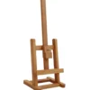 Sztaluga stołowa Laura - Bukmar - 42 cm