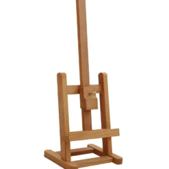 Sztaluga stołowa Laura - Bukmar - 42 cm