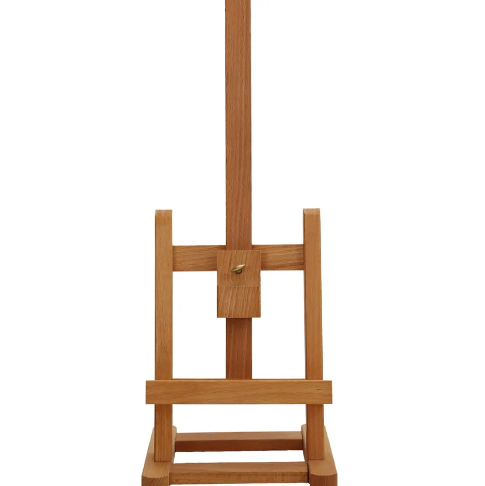 Sztaluga stołowa Laura - Bukmar - 42 cm