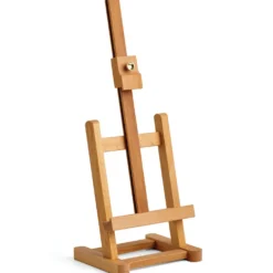 Sztaluga stołowa Rhine z regulacją - Colart - 42 cm