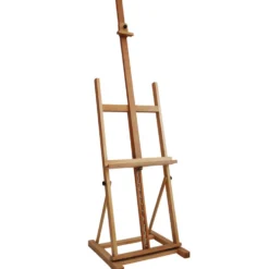 Sztaluga studyjna Doris - Bukmar - 245 cm