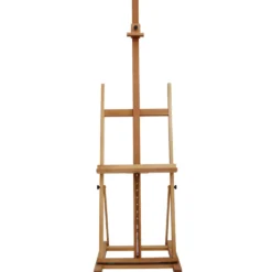 Sztaluga studyjna Doris - Bukmar - 245 cm