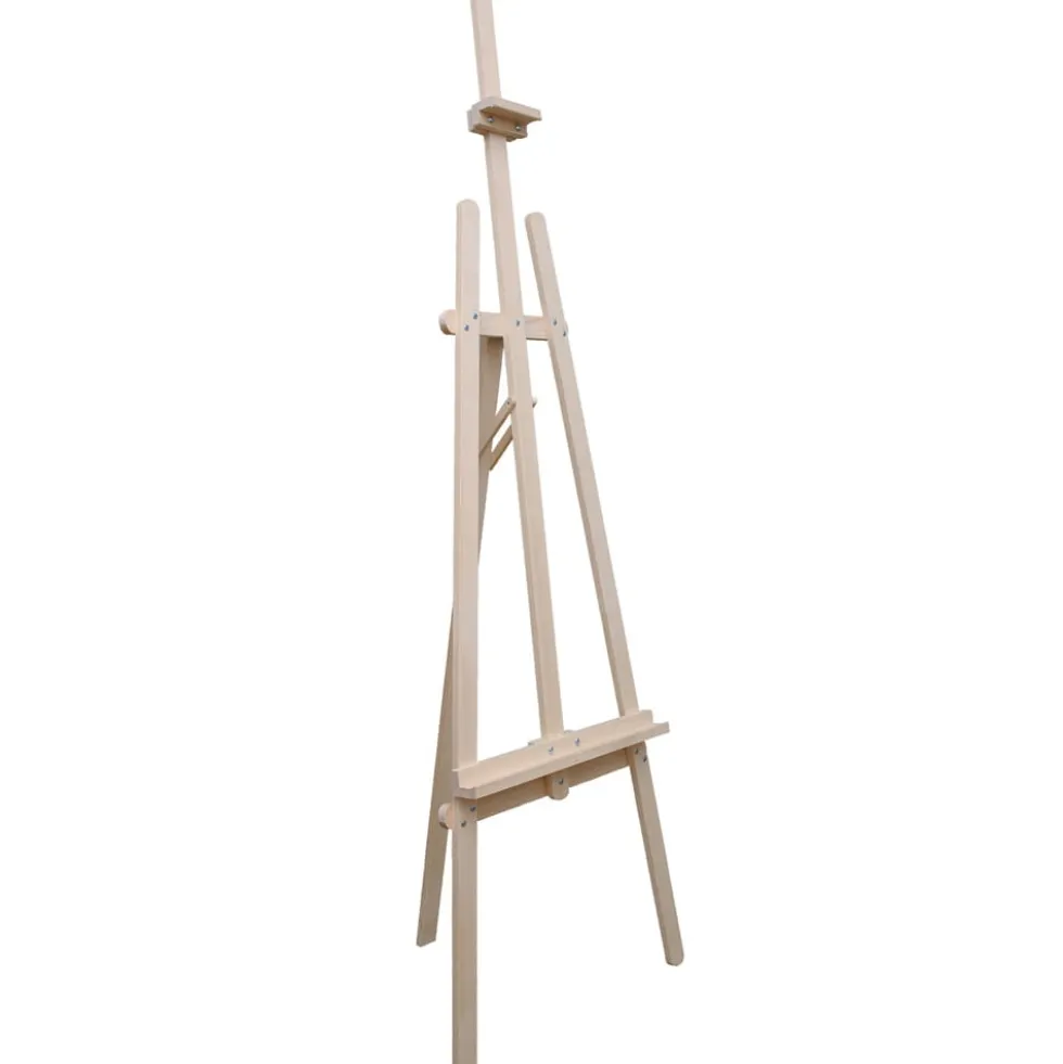 Sztaluga trójnożna Alice - Bukmar - 177 cm